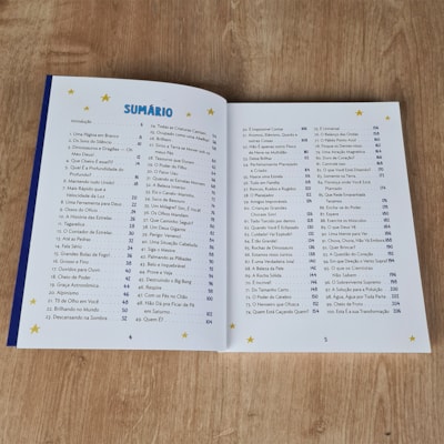 image_1608935c-ec72-47bf-bcdd-3a3dbe543c00