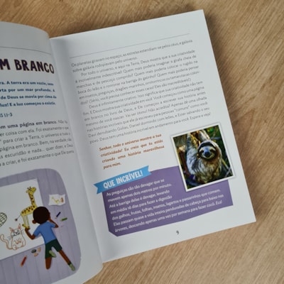 image_5fa2edd0-1675-4eb4-908c-96027625052e