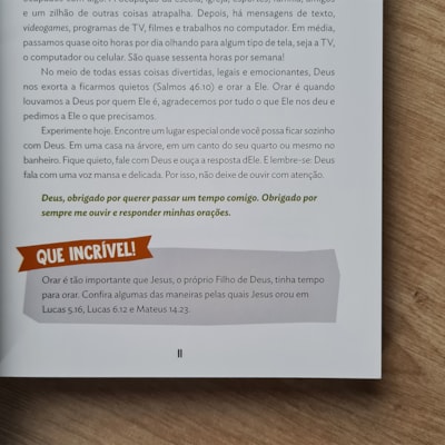 image_49a89cd8-d09c-4108-9af0-33af48a128b3