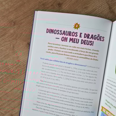 image_4d4f6f55-ecf7-4c05-9e26-367fa5b3b1ef