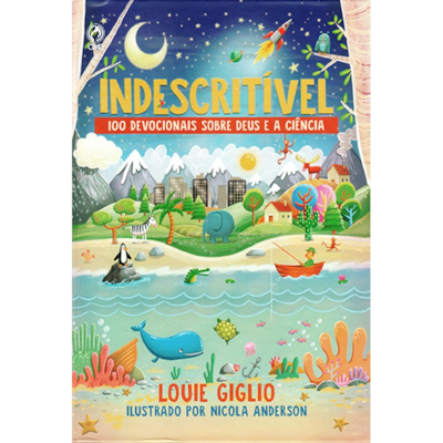 image_2e70ed8a-b1ca-43c1-a182-2b45ef985de3