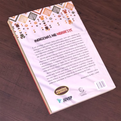 image_c5d1963b-2bf9-42b1-88c9-2ba54b98689f