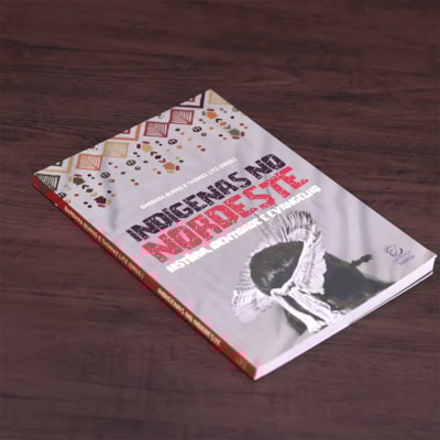 image_f087b880-0155-49c3-aeac-7b6d12d11cf4