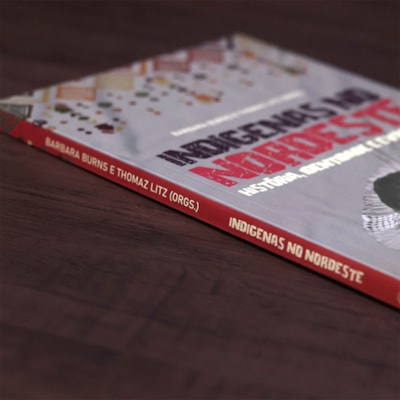 image_cadd7a2d-2136-4baf-bed0-e39038d93231