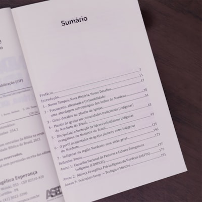 image_c55ef61f-eb15-4d5d-909b-dec64fdb9581