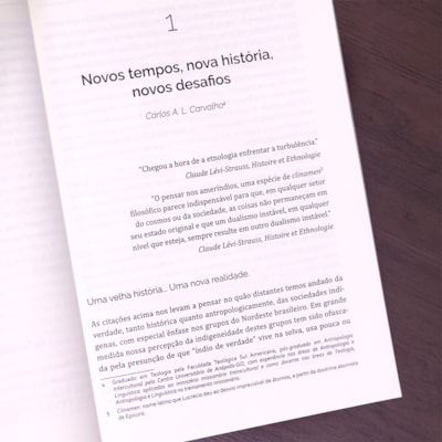 image_94e8abf7-2157-48bd-8436-b6c8493d669f