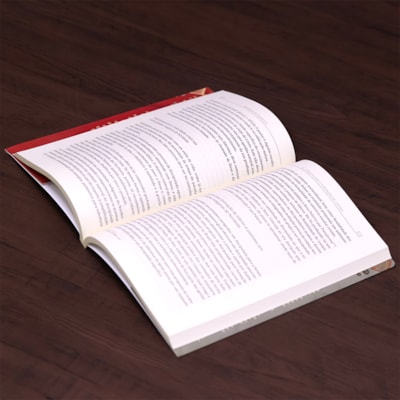 image_55bba3f1-0403-4327-8796-6b26538940b4