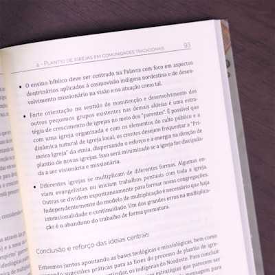 image_b06c3857-5dc8-4d98-bbb9-642eda4bcf9a