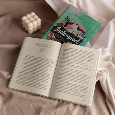 image_27dbe6d7-a562-47ba-87b8-b36342f5bfeb