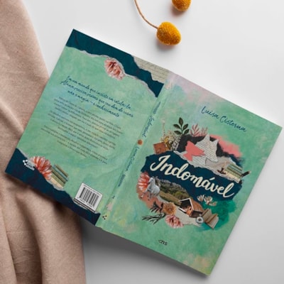 image_8dddf47f-4807-4a51-adeb-4a097ec90ae1