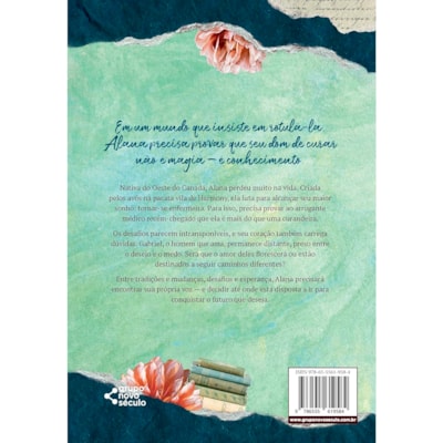 image_6af119e4-107a-4a66-92fe-f1e0f3010650