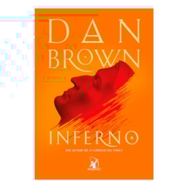 Inferno | Dan Brown