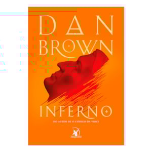 Inferno | Dan Brown
