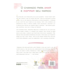 Segunda imagem do produto Influência Sagrada | Gary Thomas | 2° Edição