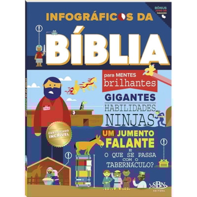 Imagem Principal - 326516b6-41b1-48a3-9796-f70166d5bbf3