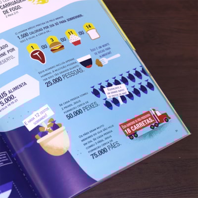 image_396292aa-d009-4c6f-b79d-acd2e61a4d56