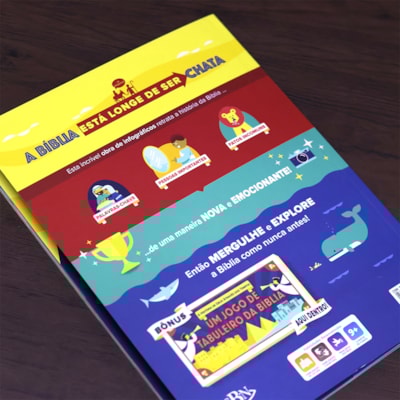 image_614dc2e0-0029-45f6-bd93-020009b9266f