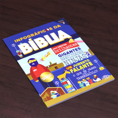 image_c7138b75-8c41-4944-995c-ed3c19982cc1