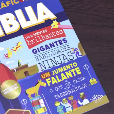 image_eb571644-3fc0-4ab4-9c87-79e40cfdd1e5