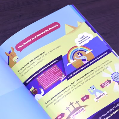 image_f37a0e57-a2b4-4a27-b3d5-28058668dcd9