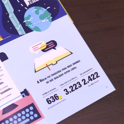 image_2a93771b-09f2-4da8-9db4-beb64c24d88b