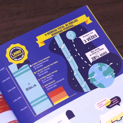 image_71469bd4-7e6b-48c3-8379-757bcc3d6ea5