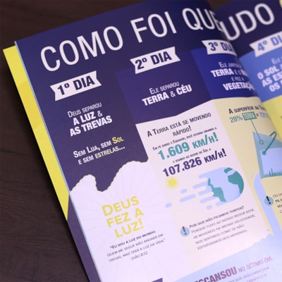 image_fc34160d-09d1-4752-b8ff-304dc5e176d9