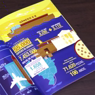 image_513823f6-7e69-4031-bbcb-cb85ad31ee4d