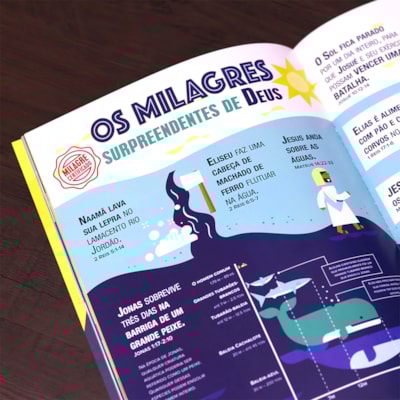 image_0fd09c15-c8eb-4d96-9dd8-6f71ab32d5aa