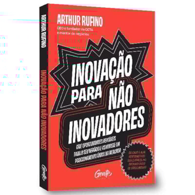 image_474e055b-f28e-41d2-8cb6-db3f7befde45