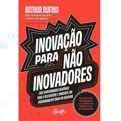 Imagem Principal - a23b47c2-5125-40dc-b6dd-3709ec3fb356