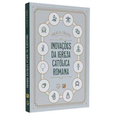 Imagem Principal - 10a7abfd-f594-44be-83f8-09c08983ba7a