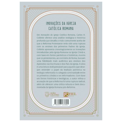 image_fa138fb1-5fe1-4ba5-b19e-189c9a7a0560