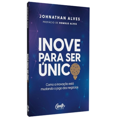 Imagem Principal - c6ca9ba4-6a01-45b1-8e2a-53c1a88798e7