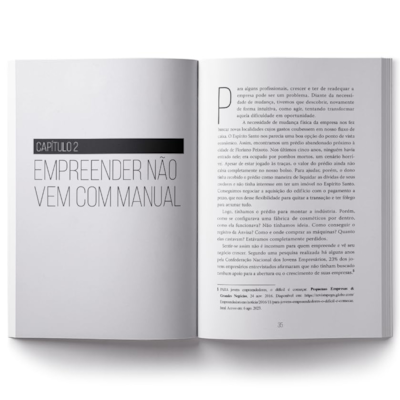 image_d20f24d4-54b3-47d7-834b-7a8fa8765062