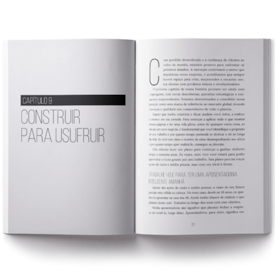 image_27d4eb57-64fb-4d2d-8a05-76ef3fb5d051