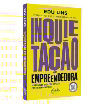 Imagem Principal - 197ebe5e-463d-4d6c-9225-c6a3ac43d5af