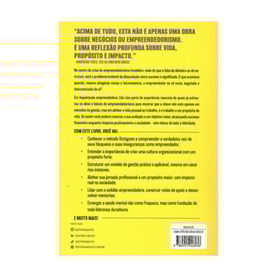 image_de1a60cf-5d40-4da0-be2b-b4e2e3f313f5