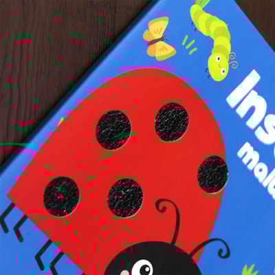 image_1d78aafa-a0df-41ab-a62a-e857f232e6ef