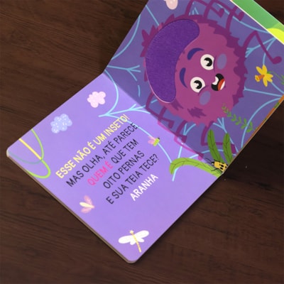 image_d1012922-6083-4058-a83c-37f46b299147