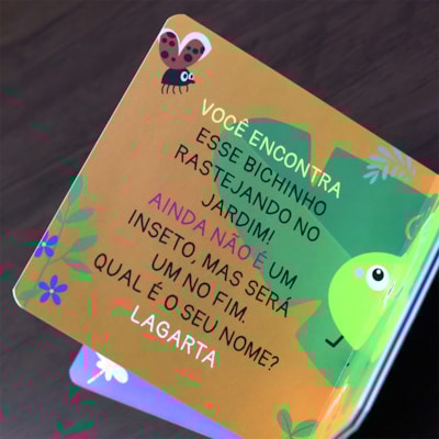 image_8f49aabe-3437-4912-8519-c16b9778d095