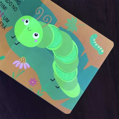 image_e275b3d2-8770-43b7-ae17-ca1474b683a5