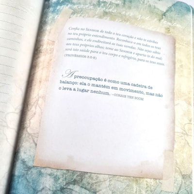 image_aa497aae-440e-428e-8d2e-2851eae27fca