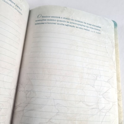 image_b2921f8f-1f2c-4c9f-849b-e453b316fa49