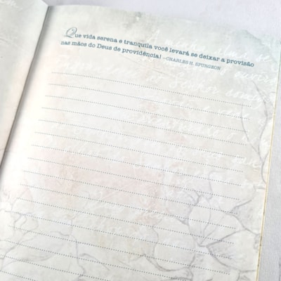 image_b056cc73-80df-4d30-bff4-b9dd5a441073