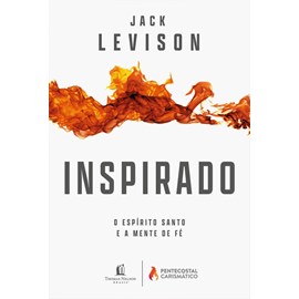 Inspirado | Jack Levison