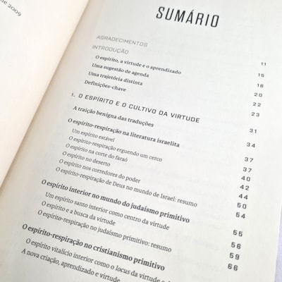 image_0327f539-2cf7-40fe-aa28-80de025dc521