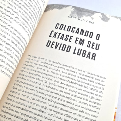 image_b49b480c-0bca-43fc-95a5-ebbdef187aff