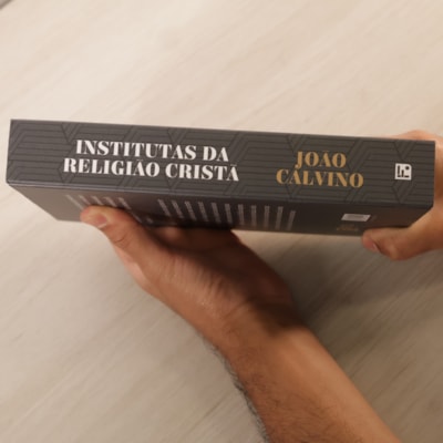 image_1a83974e-6e4c-475d-937b-ca0d3f7f8b01