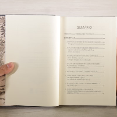 image_bc909175-c97a-4757-ae34-a452704c0652